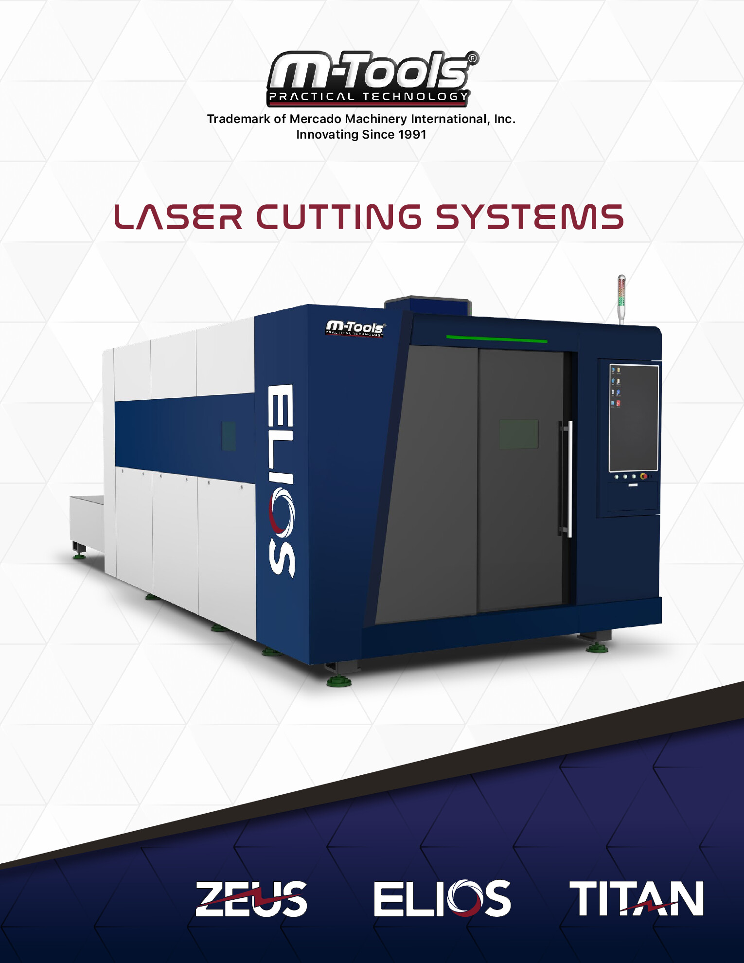 Index Of Public Catalogos Cortadoras Laser