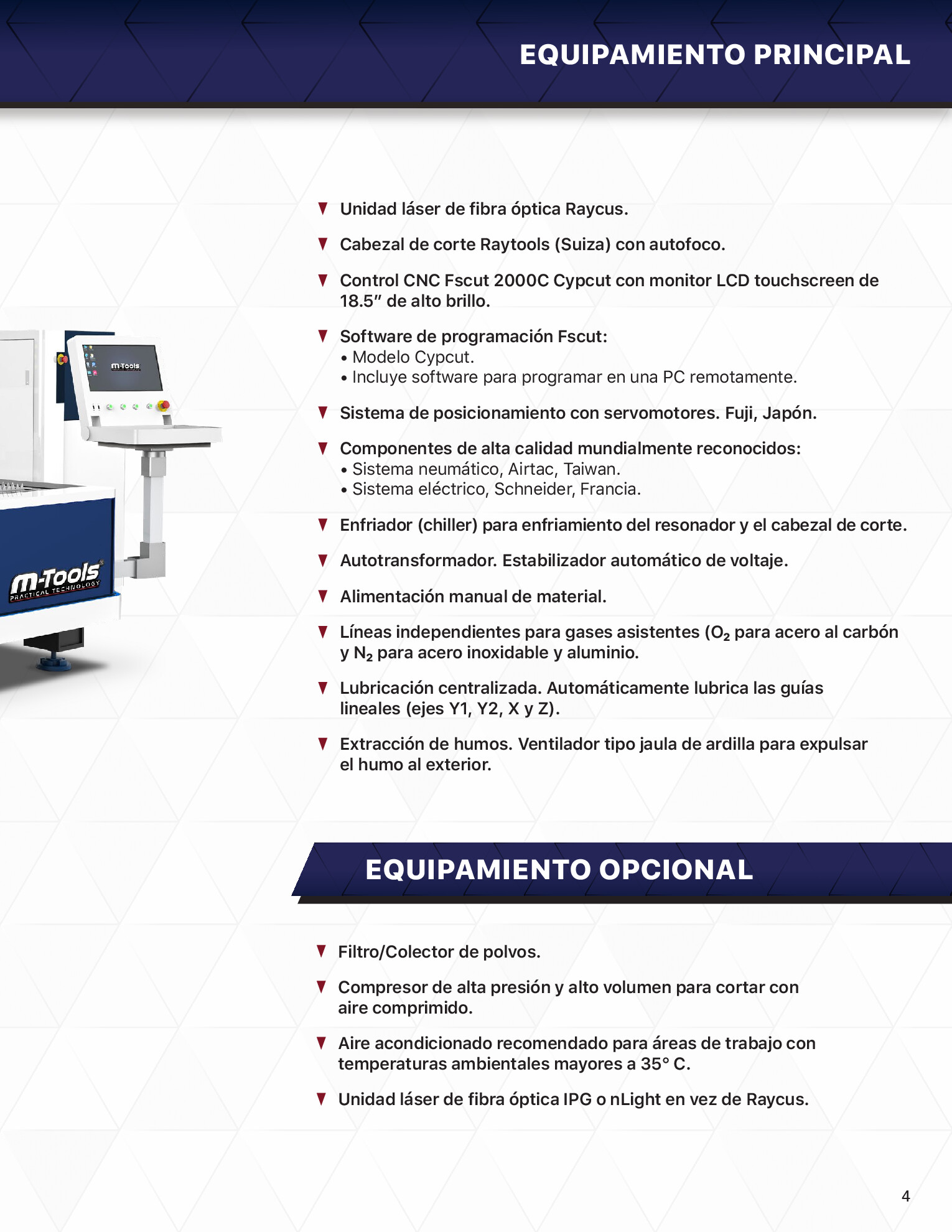 Index Of Public Catalogos Cortadoras Laser