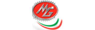 Mercado Machinery MG