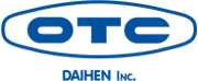 Mercado Machinery OTC Daihen Inc.