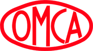 Mercado Machinery OMCA