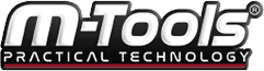 Mercado Machinery M-Tools-H