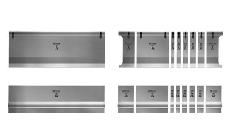 Mercado Machinery Herramientas M-Tools